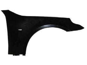 JUMASA 08230540 - ALETA DELANTERA DERECHA ALUMINIO BMW 5 (E60) / 5 TOURING (E6