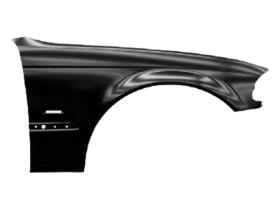 JUMASA 08320538 - ALETA DELANTERA DERECHA BMW 3 COUPé (E46) / 3 DESCAPOTABLE (
