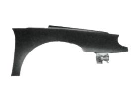 JUMASA 08324078 - ALETA DELANTERA DERECHA RENAULT LAGUNA I (B56, 556) / LAGUNA