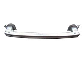 JUMASA 12031068 - TRAVIESA PARACHOQUES DELANTERO (SOPORTE CHAPA 14CM) CITROËN
