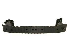 JUMASA 12031562 - TRAVIESA PARACHOQUES DELANTERO FORD FOCUS II (DA) (11/2004 -