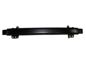 JUMASA 12035549 - REFUERZO PARACHOQUES DELANTERO VOLKSWAGEN POLO IV (9N) (11/2