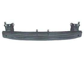 JUMASA 12035562 - TRAVIESA PARACHOQUES DELANTERO VOLKSWAGEN PASSAT (B6) / PASS