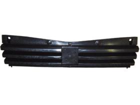 JUMASA 21003520 - REJILLA FRENTE CERRADA COMPLETA PEUGEOT 205 I (741A/C) (09/1