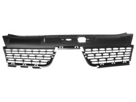 JUMASA 21004058 - REJILLA FRENTE RENAULT CLIO II (BB0/1/2, CB0/1/2) (06/2001 -