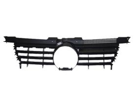 JUMASA 22035546 - REJILLA INTERIOR FRENTE NEGRA VOLKSWAGEN BORA (1J2) / JETTA