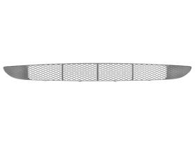 JUMASA 22101560 - REJILLA PARACHOQUES SIN AGUJEROS ANTINIEBLA TREND FORD FOCUS