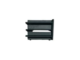 JUMASA 22314717 - REJILLA IZQUIERDA PARACHOQUES DELANTERO SKODA OCTAVIA II (1Z
