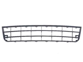 JUMASA 22335551 - REJILLA CENTRAL PARACHOQUES DELANTERO 2 LAMAS VOLKSWAGEN GOL
