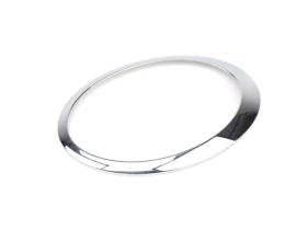 JUMASA 23012200 - CERQUILLO FARO IZQUIERDO MINI MINI (R50, R53) (06/2001 - 06/