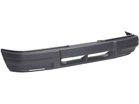 JUMASA 25031531 - PARACHOQUES DELANTERO FORD SIERRA (GBG, GB4) (01/1987 - 12/1