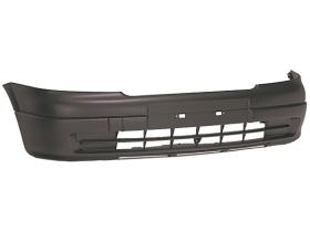 JUMASA 25133060 - PARACHOQUES DELANTERO DIESEL OPEL ASTRA G (F48, F08, F69) (0