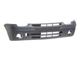 JUMASA 25134080 - PARACHOQUES DELANTERO IMPRIMADO 1997->1998 RENAULT TWINGO I