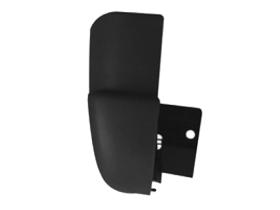 JUMASA 27422036 - PUNTA PARACHOQUES TRASERA DERECHA MERCEDES-BENZ SPRINTER (90