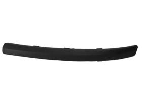 JUMASA 28311548 - MOLDURA IZQUIERDA PARACHOQUES DELANTERO FORD MONDEO III (B5Y