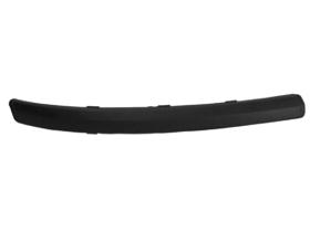 JUMASA 28321548 - MOLDURA DERECHA PARACHOQUES DELANTERO FORD MONDEO III (B5Y)