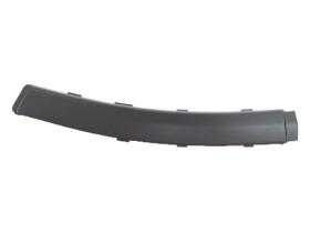 JUMASA 28411548 - MOLDURA IZQUIERDA PARACHOQUES TRASERO FORD MONDEO III (B5Y)