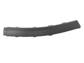 JUMASA 28421548 - MOLDURA DERECHA PARACHOQUES TRASERO FORD MONDEO III (B5Y) (0