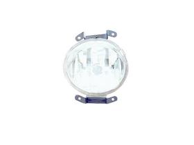 JUMASA 38721640 - FARO ANTINIEBLA DERECHO HYUNDAI ACCENT II (LC) (01/2000 - 05