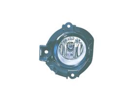 JUMASA 38725151 - FARO ANTINIEBLA DERECHO H11 TOYOTA RAV4 III (A3) (11/2005 -