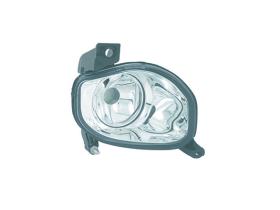 JUMASA 39025158 - FARO ANTINIEBLA DERECHO HB4 TOYOTA AVENSIS (T25) / AVENSIS S