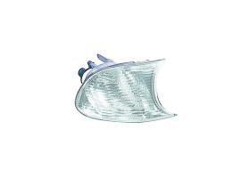 JUMASA 40230536 - PILOTO DELANTERO DERECHO BLANCO PY21W 2 PUERTAS BMW 3 COUPé