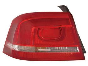 JUMASA 42415564 - GRUPO OPTICO EXTERIOR TRASERO IZQUIERDO P21W+PY21W+W16W 4 PU