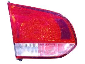 JUMASA 42515552 - GRUPO OPTICO INTERIOR TRASERO IZQUIERDO TIPO V VOLKSWAGEN GO
