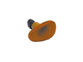 JUMASA 44020117 - PILOTO LATERAL DERECHO AMBAR ALFA ROMEO 145 (930) / 146 (930
