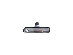 JUMASA 44130535 - TULIPA LATERAL IZQUIERDA FUME BMW 3 (E46) (05/1998 - 09/2001