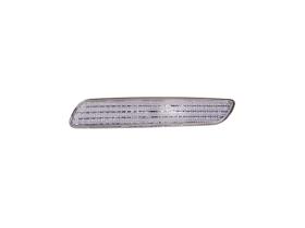 JUMASA 44216026 - PILOTO TRASERO IZQUIERDO BLANCO VOLVO S40 I (VS) / V40 (VW)