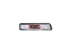 JUMASA 44230526 - PILOTO LATERAL DERECHO BLANCO WY5W 1996->2000 BMW 3 (E36) (1