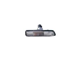 JUMASA 44230535 - TULIPA LATERAL DERECHA FUME BMW 3 (E46) (05/1998 - 09/2001)