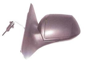 JUMASA 54011548 - ESPEJO IZQUIERDO MECANICO, ASFERICO FORD MONDEO III (B5Y) (0