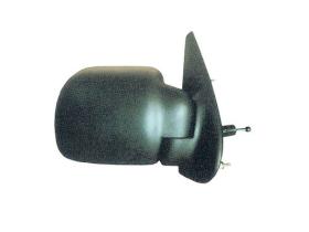 JUMASA 54124090 - ESPEJO DERECHO MECANICO, CONVEXO RENAULT KANGOO (KC0/1) (09/