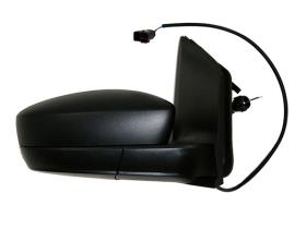 JUMASA 54125573 - ESPEJO DERECHO MECANICO, CONVEXO SEAT MII (KF1) (10/2011 - 0