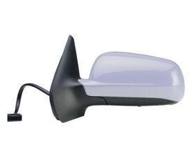 JUMASA 54135550 - ESPEJO IZQUIERDO MECANICO, ASFERICO, IMPRIMADO, MODELO GRAND