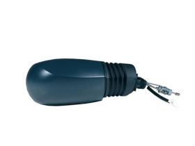 JUMASA 54221221 - ESPEJO DERECHO MECANICO, CONVEXO FIAT PUNTO (188) (10/1999 -