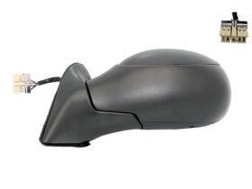 JUMASA 54311056 - ESPEJO IZQUIERDO ELECTRICO, CONVEXO, TERMICO CITROËN XSARA P