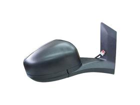 JUMASA 54321577 - ESPEJO DERECHO ELECTRICO, CONVEXO, TERMICO FORD TRANSIT COUR