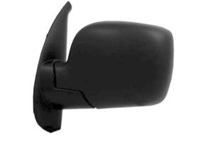 JUMASA 54414029 - ESPEJO IZQUIERDO ELECTRICO, CONVEXO, TERMICO RENAULT KANGOO