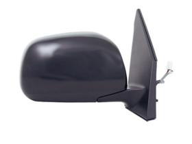 JUMASA 54425151 - ESPEJO DERECHO ELECTRICO, CONVEXO, TERMICO, IMPRIMADO TOYOTA