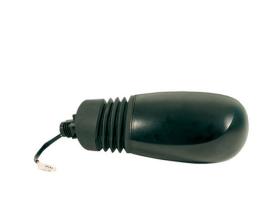 JUMASA 54511221 - ESPEJO IZQUIERDO ELECTRICO, CONVEXO, TERMICO FIAT PUNTO (188