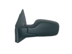 JUMASA 54514059 - ESPEJO IZQUIERDO ELECTRICO, ASFERICO, TERMICO RENAULT CLIO I