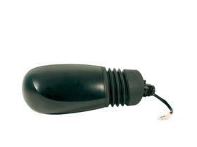 JUMASA 54521221 - ESPEJO DERECHO ELECTRICO, CONVEXO, TERMICO FIAT PUNTO (188)