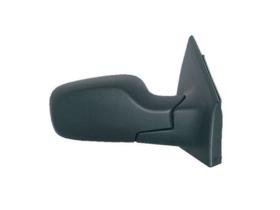 JUMASA 54524059 - ESPEJO DERECHO ELECTRICO, CONVEXO, TERMICO RENAULT CLIO III
