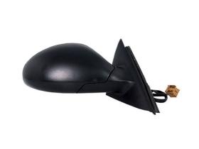 JUMASA 54524574 - ESPEJO DERECHO ELECTRICO, CONVEXO, TERMICO SEAT CORDOBA III
