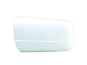 JUMASA 54912023 - CARCASA IZQUIERDA IMPRIMADA MERCEDES-BENZ CLASE E (W210, S21