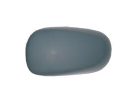 JUMASA 54934026 - CARCASA IZQUIERDA IMPRIMADA RENAULT MODUS (F/JP0) (09/2004 -