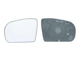 JUMASA 55312043 - CRISTAL CON SOPORTE IZQUIERDO ELECTRICO, ASFERICO, TERMICO M